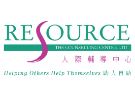 人際輔導中心 Resource The Counselling Centre Limited