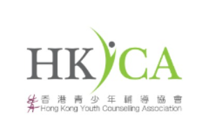香港青少年輔導協會