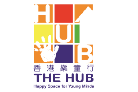 Hub Children and Youth Centre Limited, The