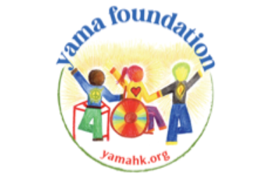 整體瑜伽治療中心有限公司 Yama Foundation Limited