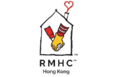 麥當勞叔叔之家慈善基金有限公司 Ronald McDonald House Charities Hong Kong Limited
