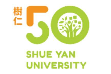 香港樹仁大學社會工作學系 Hong Kong Shue Yan University, Social Work Department