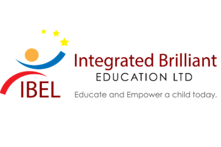 Integrated Brilliant Education Limited