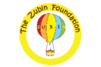 小彬紀念基金會有限公司 Zubin Mahtani Gidumal Foundation Limited, The