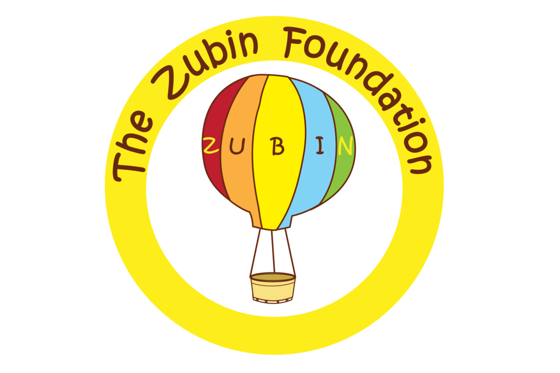 Zubin Mahtani Gidumal Foundation Limited, The