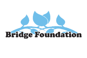 貝智基金有限公司 Bridge Foundation Limited