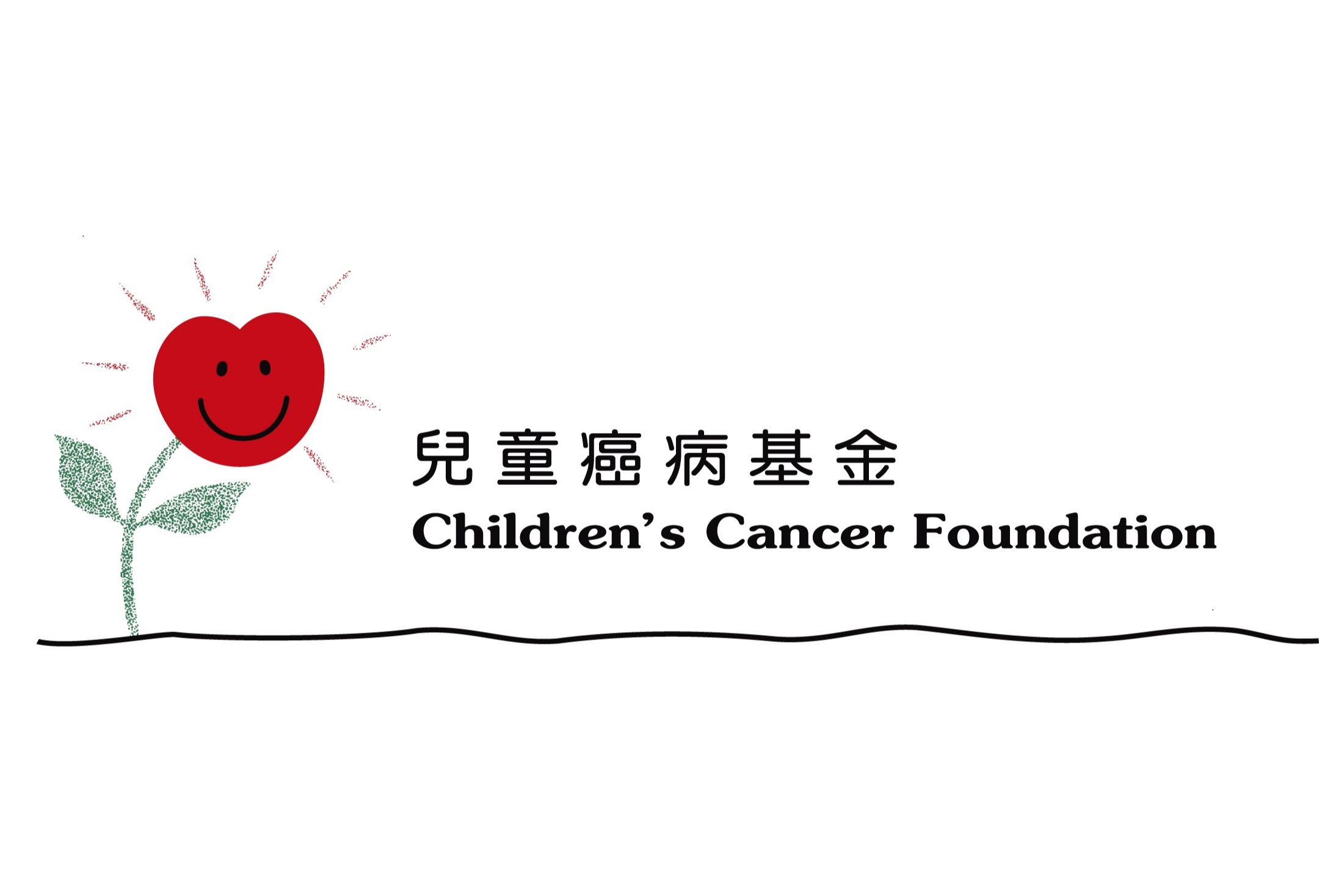 智識揀 Smart NGO