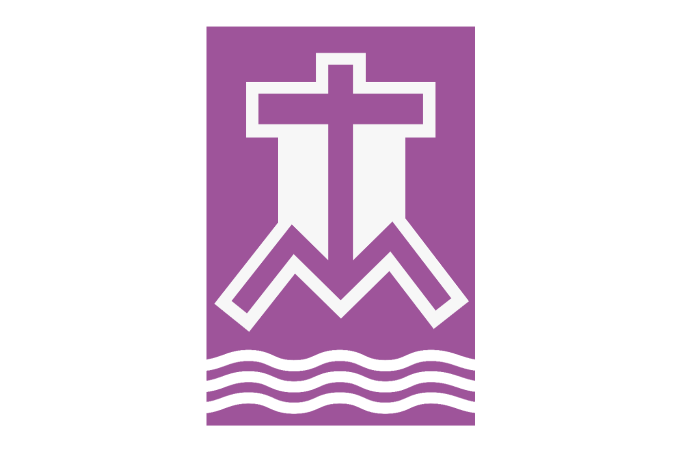 Zubin Mahtani Gidumal Foundation Limited, The