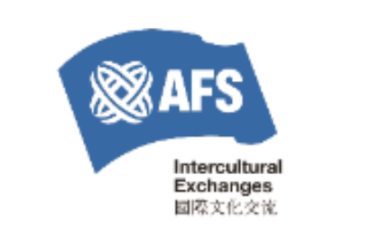 國際文化交流有限公司 AFS Intercultural Exchanges Limited