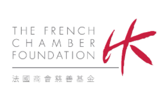 French Chamber Foundation Limited, The French Chamber Foundation Limited, The