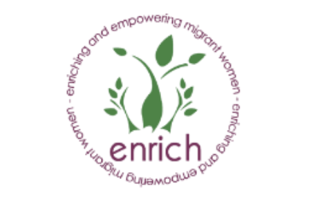 Enrich Personal Development Limited