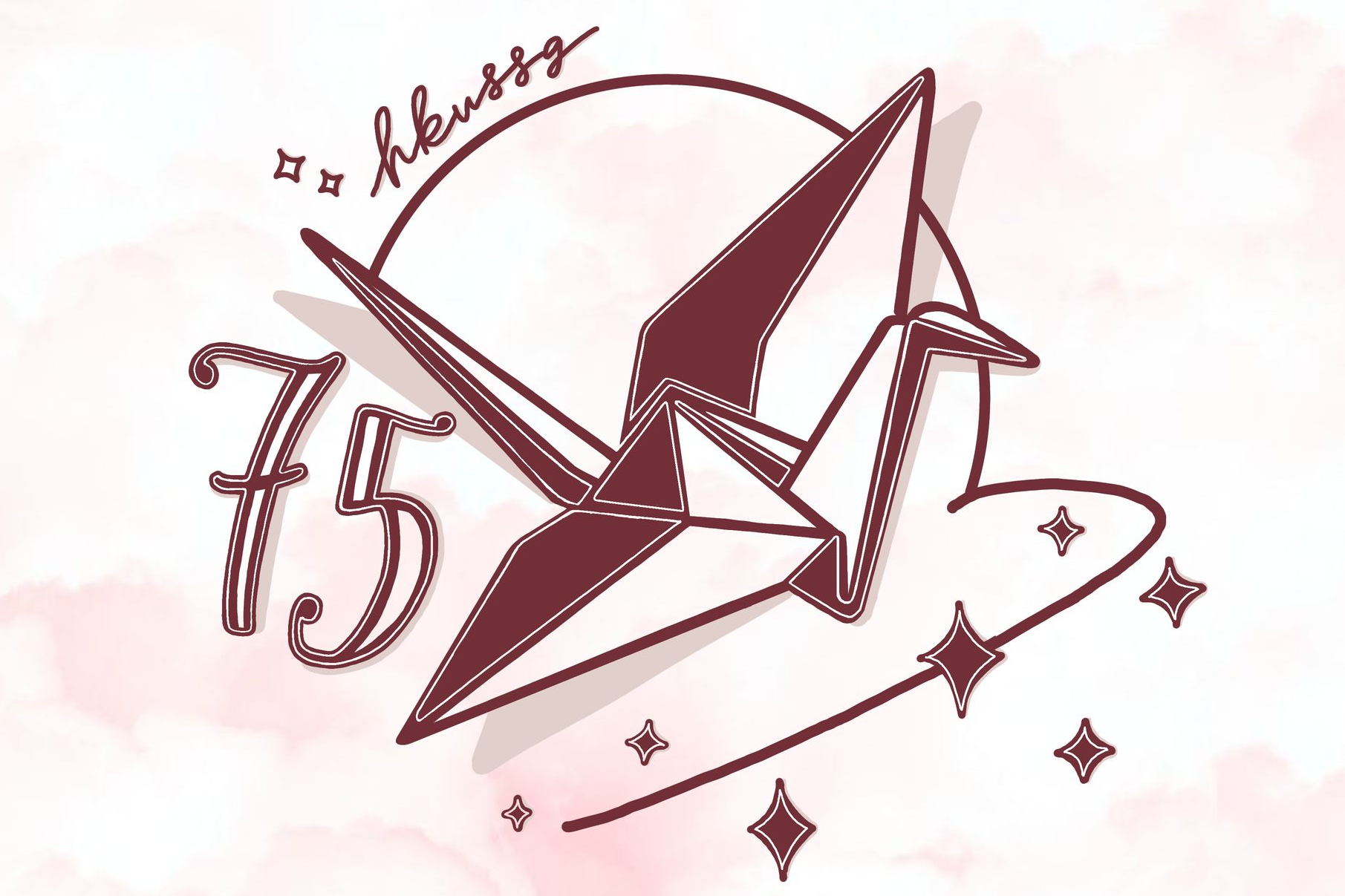 Smart NGO Map • Hong Kong Council of Social Service