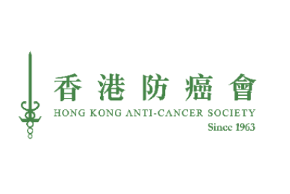 香港防癌會 Hong Kong Anti-Cancer Society, The