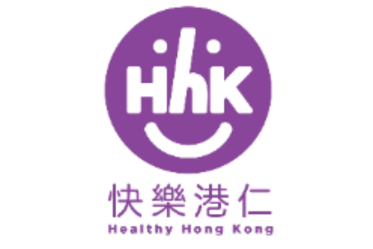 Healthy Hong Kong Limited