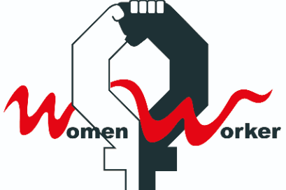 香港婦女勞工協會